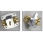 Capteur d'essence pour Kawasaki SX/ SXi/ SXi-Pro/ SX-R Capteur d'essence pour Kawasaki SX/ SXi/ SXi-Pro/ SX-R