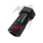 Arrache impeller  27mm, RXT / RXT-X / RXT-RS  , pour hélice SRX-CD / SRZ-CD .
