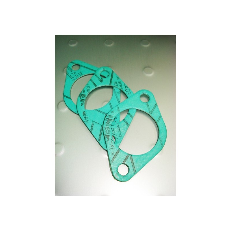 Base gasket Carburateur Racing, MIKUNI, 48mm Base gasket Carburateur Racing, MIKUNI, 48mm