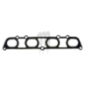 Kawasaki 1200 / 1500 Intake Gasket
