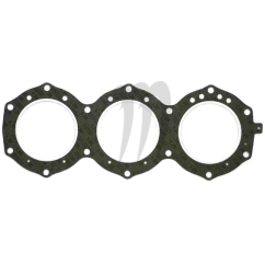 Photo Joint de culasse Yamaha 1100cc 63M - Pièces Jet Ski, accessoires et entretiens - Matos import