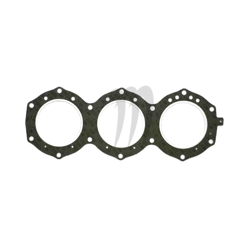 Head gasket, 1100cc ( 63M ) Head gasket, 1100cc ( 63M )
