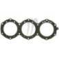 Head gasket, 1100cc ( 63M ) Head gasket, 1100cc ( 63M )
