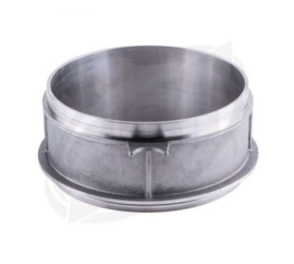 Photo Bague d'usure inox Spark  - Pièces Jet Ski, accessoires et entretiens - Matos import