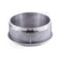 SOLAS RACING . Bague usure inox spark SOLAS RACING . Bague usure inox spark