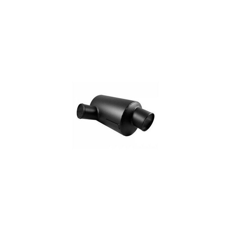 Boite à eau racing GP 1800/FX SHO/FX SVHO/FX HO Riva Racing Boite à eau racing GP 1800/FX SHO/FX SVHO/FX HO Riva Racing