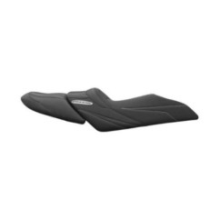 Photo Housse de selle GP 1800/ VXR Riva Racing - Pièces Jet Ski, accessoires et entretiens - Matos import