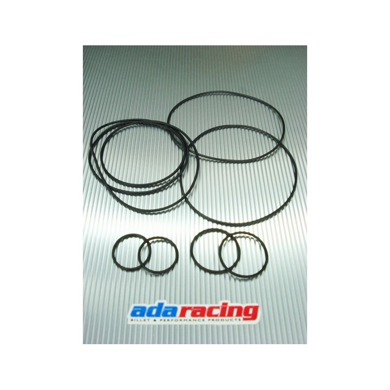Kit de joints toriques Yamaha 701cc/ 760cc Kit de joints toriques Yamaha 701cc/ 760cc