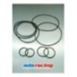 Kit de joints toriques Yamaha 701cc/ 760cc Kit de joints toriques Yamaha 701cc/ 760cc