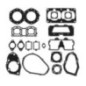 GASKET- TEC. Kit Complet Joint Moteur Yamaha 650cc GASKET- TEC. Kit Complet Joint Moteur Yamaha 650cc