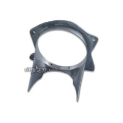 Photo Pump Shoe Super Jet / Blaster 148mm - Pièces Jet Ski, accessoires et entretiens - Matos import