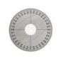 ENGINE DEGREE TIMING WHEEL , 580 .650 . 720 .800 ENGINE DEGREE TIMING WHEEL , 580 .650 . 720 .800