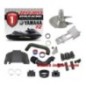 FZR Stage 1 Kit FZR Stage 1 Kit