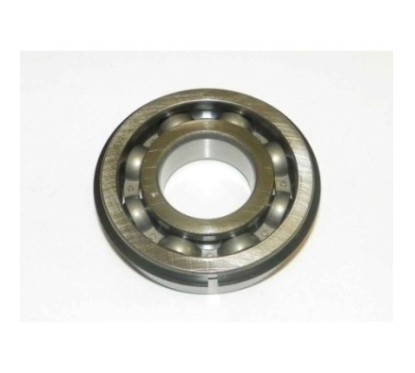 Photo Roulement vilebrequin Yamaha 650cc/ 760cc/ 1100cc/ 1200cc - Pièces Jet Ski, accessoires et entretiens - Matos import