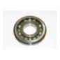 Kit Roulement Vilebrequin , 1200R Kit Roulement Vilebrequin , 1200R