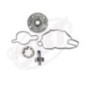 Oil pump kit Front, 130hp .155hp.185hp. 215hp Oil pump kit Front, 130hp .155hp.185hp. 215hp