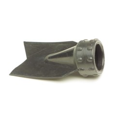 Photo Bec de canard seul - Pièces Jet Ski, accessoires et entretiens - Matos import
