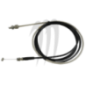 Throttle cable, Sea-Doo RXT-X 255hp ( 2008-2010 ) Throttle cable, Sea-Doo RXT-X 255hp ( 2008-2010 )