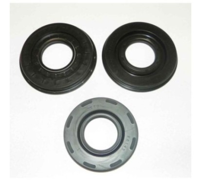 Photo Kit spy vilebrequin Kawasaki 1200cc - Pièces Jet Ski, accessoires et entretiens - Matos import