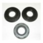 WSM USA. Spy Kit Complete Crankshaft, STX 1200R / ULTRA-150