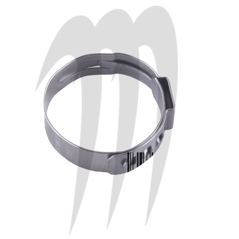 CLAMP-EXHAUST , 951cc CLAMP-EXHAUST , 951cc