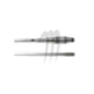 Drive shaft, Super Jet 650 . Super Jet 701