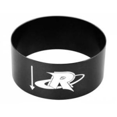 Photo Bague d'admission Riva pour Spark  - Pièces Jet Ski, accessoires et entretiens - Matos import