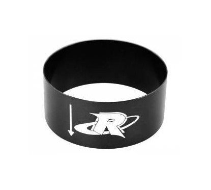 Photo Bague d'admission Riva pour Spark  - Pièces Jet Ski, accessoires et entretiens - Matos import