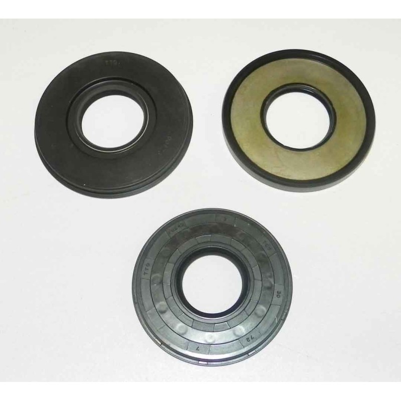 WSM USA. Spy Kit Complete Crankshaft, Polaris 780cc / 785cc WSM USA. Spy Kit Complete Crankshaft, Polaris 780cc / 785cc