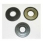 WSM USA. Spy Kit Complete Crankshaft, Polaris 780cc / 785cc WSM USA. Spy Kit Complete Crankshaft, Polaris 780cc / 785cc