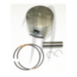 Piston platinum Kawasaki 800-SXR / X2-800 (Cote + 0.50mm) Piston platinum Kawasaki 800-SXR / X2-800 (Cote + 0.50mm)