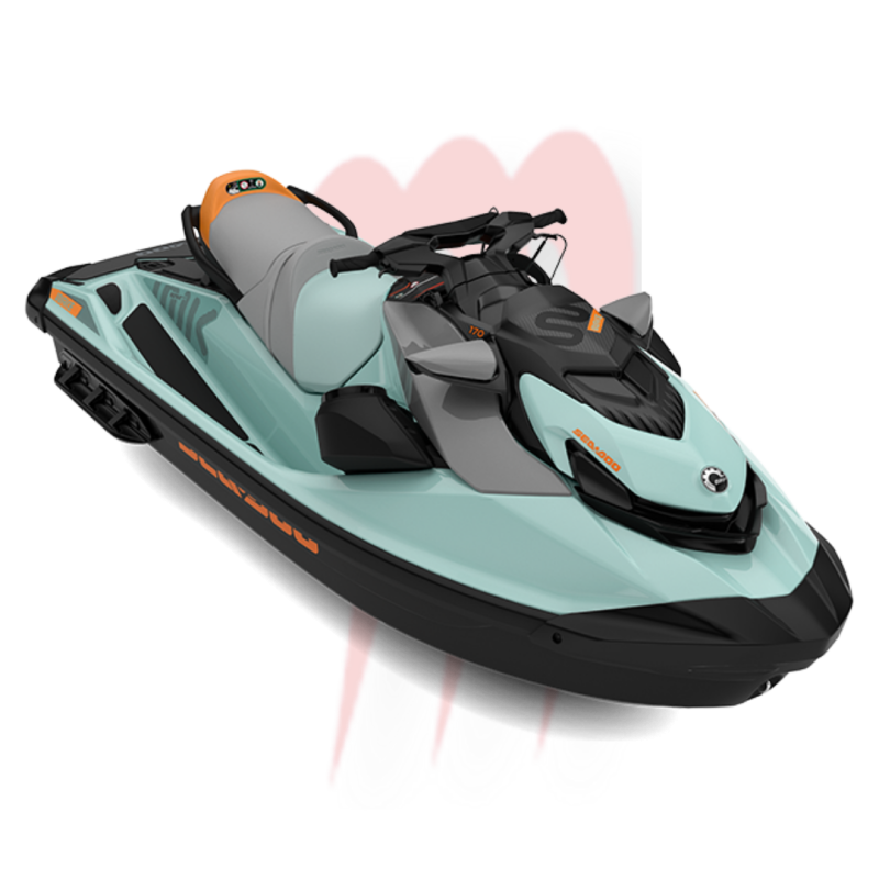 Wake Pro 230 shell ST3 Wake Pro 230 shell ST3