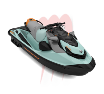 Photo Wake 170 IDF 2024 - Pièces Jet Ski, accessoires et entretiens - Matos import