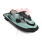 Wake Pro 230 shell ST3 Wake Pro 230 shell ST3