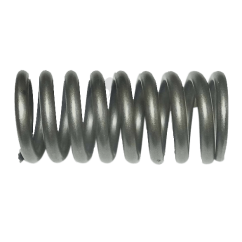 Photo Ressort de soupape d'échappement Yamaha FX/ VX (02-15) - Pièces Jet Ski, accessoires et entretiens - Matos import