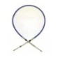Steering cable, 300 SX . 440 SX . 440 JS . 550 SX . 550 JS. Steering cable, 300 SX . 440 SX . 440 JS . 550 SX . 550 JS.