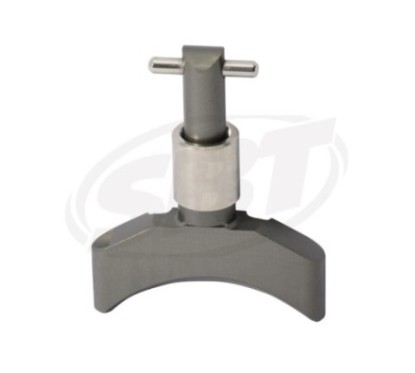 Photo Valve échappement renforcée GP1300R - Pièces Jet Ski, accessoires et entretiens - Matos import