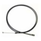 Throttle cable, SEA-DOO 720 GTI ( 98-01 ) Throttle cable, SEA-DOO 720 GTI ( 98-01 )