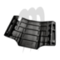 PLATE, YAMAHA, GP800R / GP1200R PLATE, YAMAHA, GP800R / GP1200R