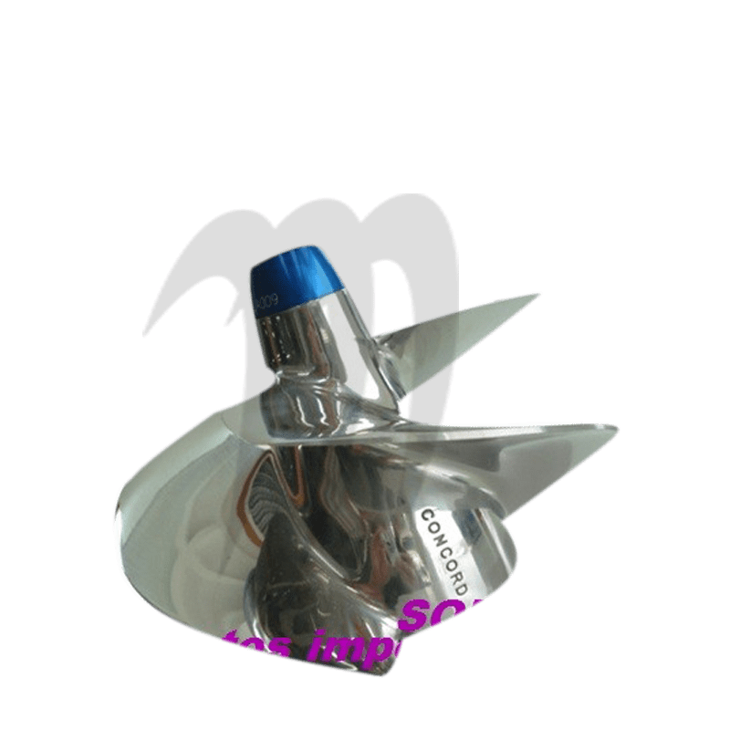 Impeller Concord , VENTURE 1100 / RAIDER -1100 , replacement origin