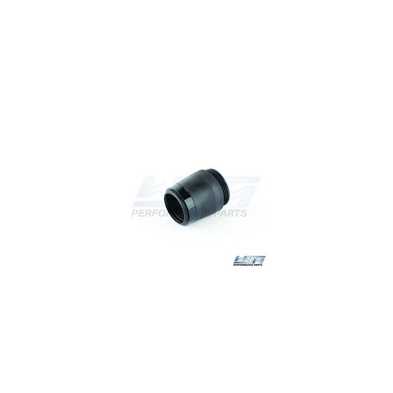 Cone d'hélice Seadoo 27mm RXP /RXT /4-Tec Cone d'hélice Seadoo 27mm RXP /RXT /4-Tec