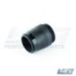 Cone d'hélice Seadoo 27mm RXP /RXT /4-Tec Cone d'hélice Seadoo 27mm RXP /RXT /4-Tec