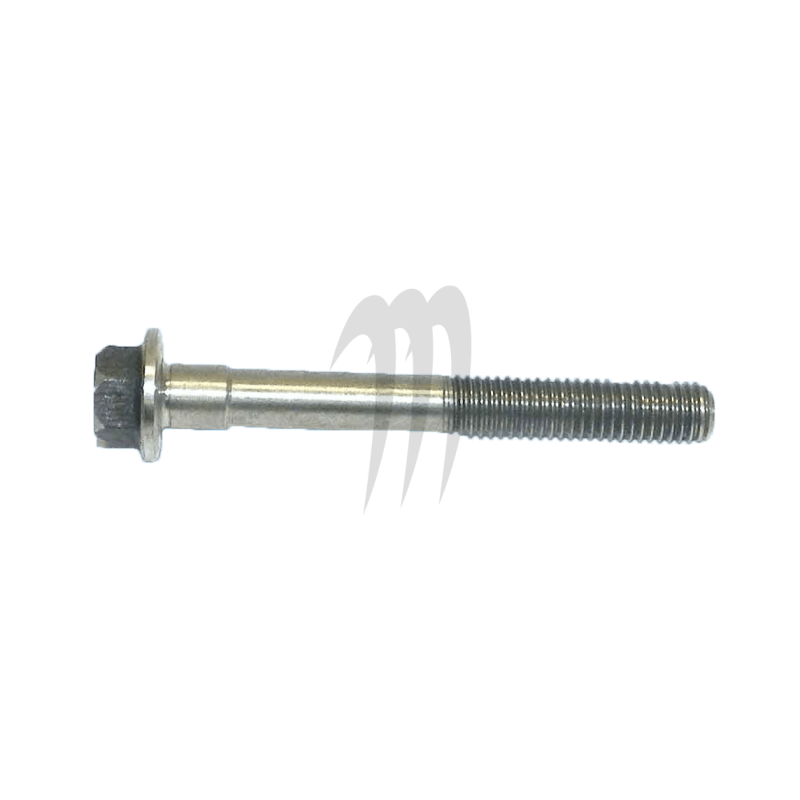 8X70 ALLEN SOCKET