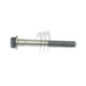8X70 ALLEN SOCKET