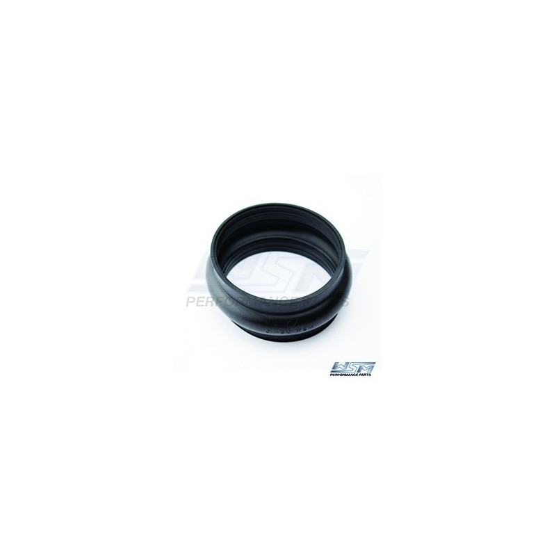 EXHAUST FLANGES ,  X4 / Xi -750 /  TS-650