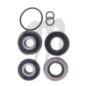 Kit turbine Kawasaki 900 STX (1997-1998) Kit turbine Kawasaki 900 STX (1997-1998)