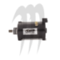 Starter 12V (replacement origin), Super-Jet 650 / Super-Jet 701 / Blaster