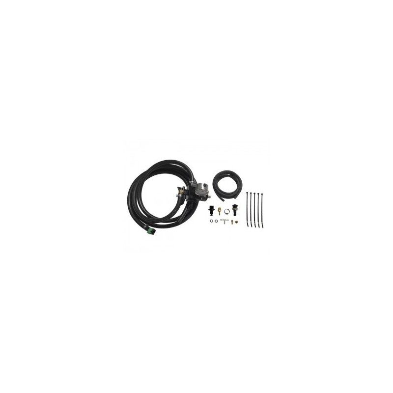 RIVA . . PRO-SERIE REAR FUEL PRESSURE REGULATOR KIT. FX-SHO . FZR . FZS RIVA . . PRO-SERIE REAR FUEL PRESSURE REGULATOR KIT. FX-SHO . FZR . FZS
