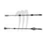 SBT- USA . Cable de direction VXR / VXS (2011-2012) SBT- USA . Cable de direction VXR / VXS (2011-2012)
