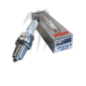 Spark plug PFR7G-9, S4 Spark plug PFR7G-9, S4
